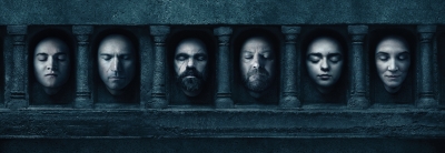 GAME_OF_THRONES_-_SEASON_FIVE_POSTERS_008.jpg