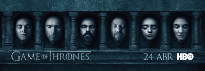 GAME_OF_THRONES_-_SEASON_FIVE_POSTERS_009.jpg