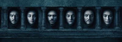 GAME_OF_THRONES_-_SEASON_FIVE_POSTERS_010.jpg