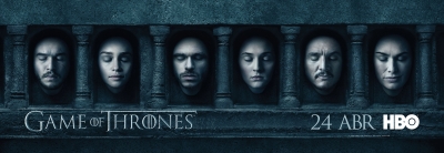 GAME_OF_THRONES_-_SEASON_FIVE_POSTERS_011.jpg