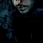 Filename=GAME_OF_THRONES_-_SEASON_FIVE_POSTERS_002.jpg
Filesize=5902KiB
Dimensions=2700x4000
Date added=Nov 23, 2016 GAME_OF_THRONES_-_SEASON_FIVE_POSTERS_002.jpg