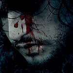 Filename=GAME_OF_THRONES_-_SEASON_FIVE_POSTERS_003.jpg
Filesize=3925KiB
Dimensions=4320x1260
Date added=Nov 23, 2016 GAME_OF_THRONES_-_SEASON_FIVE_POSTERS_003.jpg