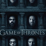 Filename=GAME_OF_THRONES_-_SEASON_FIVE_POSTERS_004.jpg
Filesize=876KiB
Dimensions=3105x4647
Date added=Nov 23, 2016 GAME_OF_THRONES_-_SEASON_FIVE_POSTERS_004.jpg