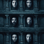 Filename=GAME_OF_THRONES_-_SEASON_FIVE_POSTERS_005.jpg
Filesize=7125KiB
Dimensions=2009x2800
Date added=Nov 23, 2016 GAME_OF_THRONES_-_SEASON_FIVE_POSTERS_005.jpg