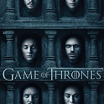 Filename=GAME_OF_THRONES_-_SEASON_FIVE_POSTERS_006.jpg
Filesize=613KiB
Dimensions=1383x2048
Date added=Nov 23, 2016 GAME_OF_THRONES_-_SEASON_FIVE_POSTERS_006.jpg