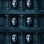 GAME_OF_THRONES_-_SEASON_FIVE_POSTERS_007.jpg