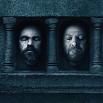 GAME_OF_THRONES_-_SEASON_FIVE_POSTERS_008.jpg