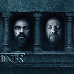 GAME_OF_THRONES_-_SEASON_FIVE_POSTERS_009.jpg