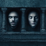 GAME_OF_THRONES_-_SEASON_FIVE_POSTERS_010.jpg