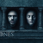 GAME_OF_THRONES_-_SEASON_FIVE_POSTERS_011.jpg