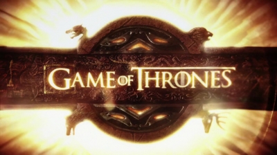 GAME_OF_THRONES_-_E6X04_BOOK_OF_THE_STRANGER_002.jpg