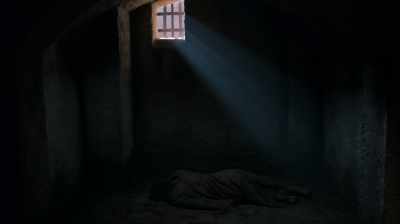 GAME_OF_THRONES_-_E6X04_BOOK_OF_THE_STRANGER_005.jpg