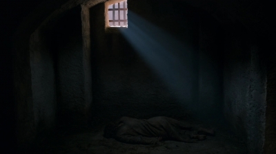 GAME_OF_THRONES_-_E6X04_BOOK_OF_THE_STRANGER_006.jpg