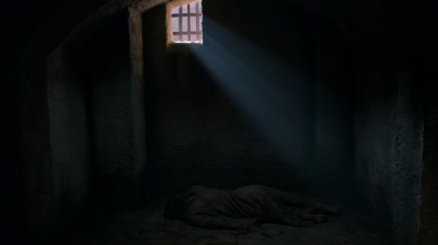 GAME_OF_THRONES_-_E6X04_BOOK_OF_THE_STRANGER_008.jpg