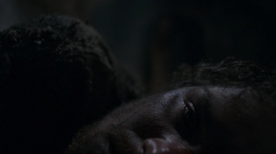 GAME_OF_THRONES_-_E6X04_BOOK_OF_THE_STRANGER_014.jpg