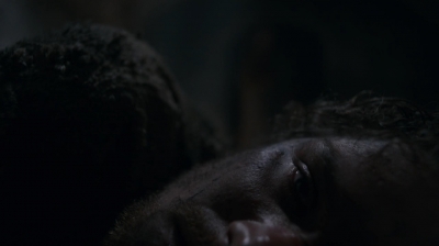 GAME_OF_THRONES_-_E6X04_BOOK_OF_THE_STRANGER_017.jpg