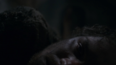 GAME_OF_THRONES_-_E6X04_BOOK_OF_THE_STRANGER_019.jpg