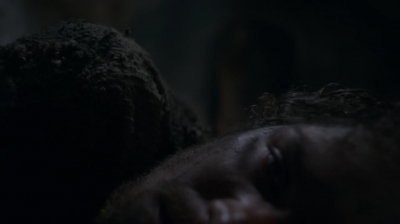 GAME_OF_THRONES_-_E6X04_BOOK_OF_THE_STRANGER_021.jpg