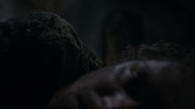 GAME_OF_THRONES_-_E6X04_BOOK_OF_THE_STRANGER_022.jpg