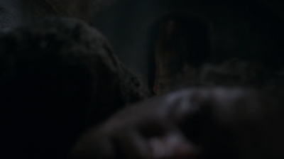 GAME_OF_THRONES_-_E6X04_BOOK_OF_THE_STRANGER_024.jpg
