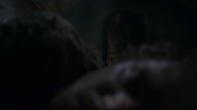 GAME_OF_THRONES_-_E6X04_BOOK_OF_THE_STRANGER_025.jpg