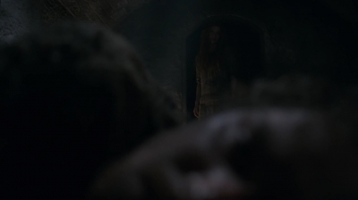 GAME_OF_THRONES_-_E6X04_BOOK_OF_THE_STRANGER_028.jpg
