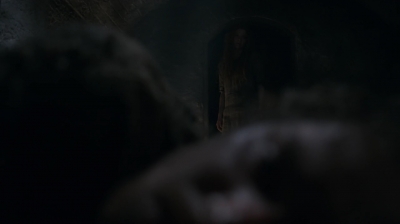GAME_OF_THRONES_-_E6X04_BOOK_OF_THE_STRANGER_030.jpg