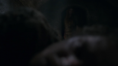 GAME_OF_THRONES_-_E6X04_BOOK_OF_THE_STRANGER_032.jpg