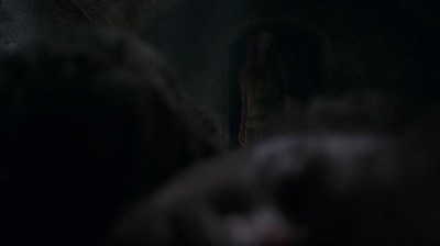 GAME_OF_THRONES_-_E6X04_BOOK_OF_THE_STRANGER_033.jpg