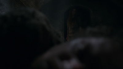GAME_OF_THRONES_-_E6X04_BOOK_OF_THE_STRANGER_034.jpg