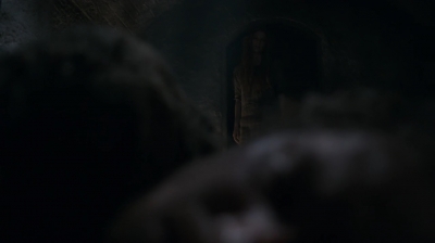 GAME_OF_THRONES_-_E6X04_BOOK_OF_THE_STRANGER_036.jpg