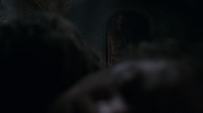 GAME_OF_THRONES_-_E6X04_BOOK_OF_THE_STRANGER_037.jpg