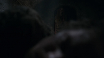 GAME_OF_THRONES_-_E6X04_BOOK_OF_THE_STRANGER_038.jpg