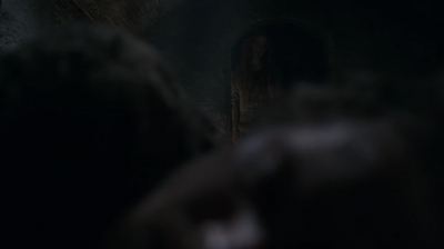 GAME_OF_THRONES_-_E6X04_BOOK_OF_THE_STRANGER_042.jpg