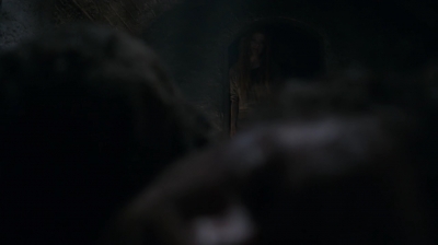 GAME_OF_THRONES_-_E6X04_BOOK_OF_THE_STRANGER_044.jpg