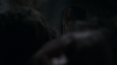 GAME_OF_THRONES_-_E6X04_BOOK_OF_THE_STRANGER_045.jpg