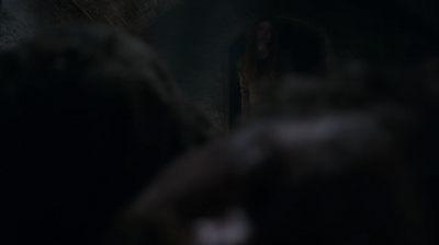 GAME_OF_THRONES_-_E6X04_BOOK_OF_THE_STRANGER_046.jpg