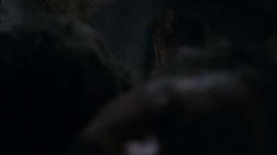 GAME_OF_THRONES_-_E6X04_BOOK_OF_THE_STRANGER_047.jpg