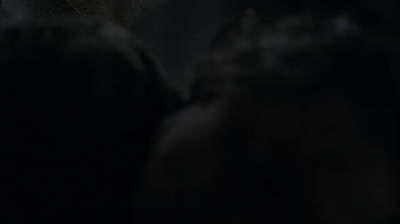 GAME_OF_THRONES_-_E6X04_BOOK_OF_THE_STRANGER_048.jpg