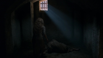 GAME_OF_THRONES_-_E6X04_BOOK_OF_THE_STRANGER_049.jpg