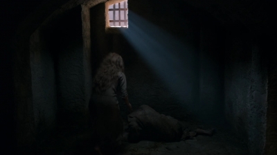 GAME_OF_THRONES_-_E6X04_BOOK_OF_THE_STRANGER_050.jpg