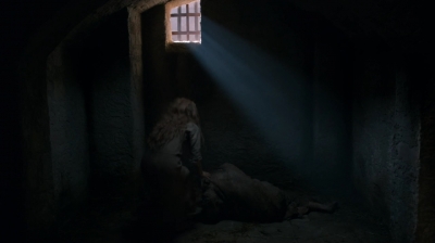 GAME_OF_THRONES_-_E6X04_BOOK_OF_THE_STRANGER_051.jpg