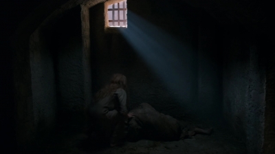 GAME_OF_THRONES_-_E6X04_BOOK_OF_THE_STRANGER_052.jpg