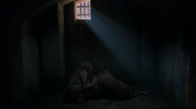 GAME_OF_THRONES_-_E6X04_BOOK_OF_THE_STRANGER_057.jpg