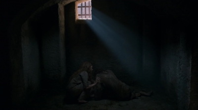 GAME_OF_THRONES_-_E6X04_BOOK_OF_THE_STRANGER_059.jpg