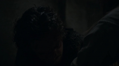 GAME_OF_THRONES_-_E6X04_BOOK_OF_THE_STRANGER_060.jpg