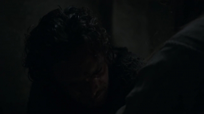 GAME_OF_THRONES_-_E6X04_BOOK_OF_THE_STRANGER_061.jpg