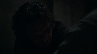 GAME_OF_THRONES_-_E6X04_BOOK_OF_THE_STRANGER_062.jpg