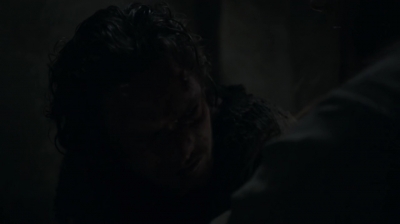 GAME_OF_THRONES_-_E6X04_BOOK_OF_THE_STRANGER_063.jpg