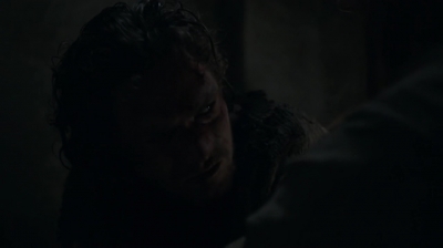 GAME_OF_THRONES_-_E6X04_BOOK_OF_THE_STRANGER_064.jpg